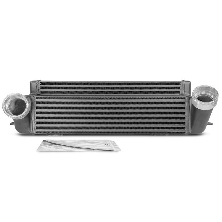 Kit de intercooler Wagner Performance Evo1 para BMW 325d