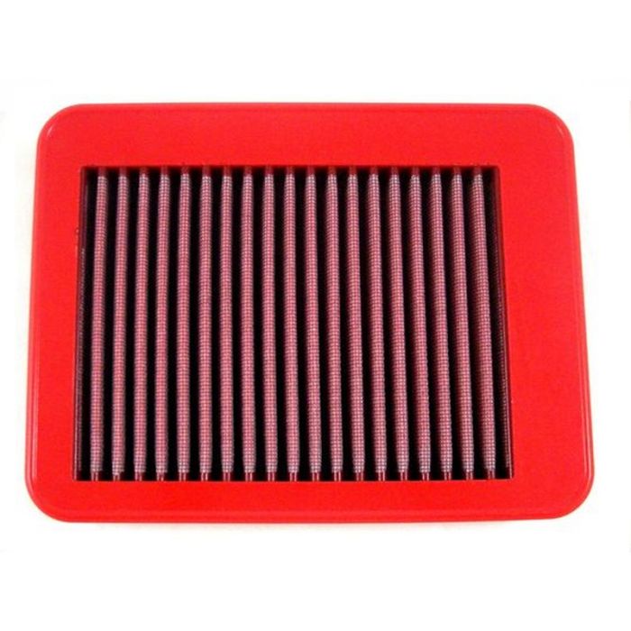 BMC - Filtro de ar - Hyundai i10 1.1 67hp / 1.1 69hp - 2008-2011