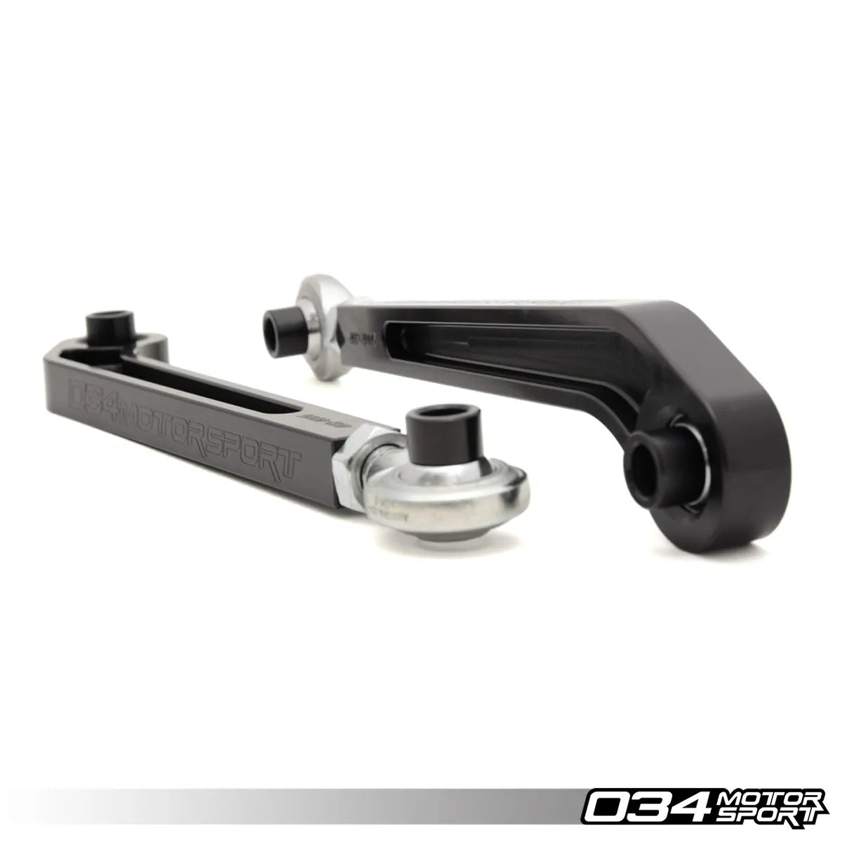Sway Bar End Links, Motorsport 02