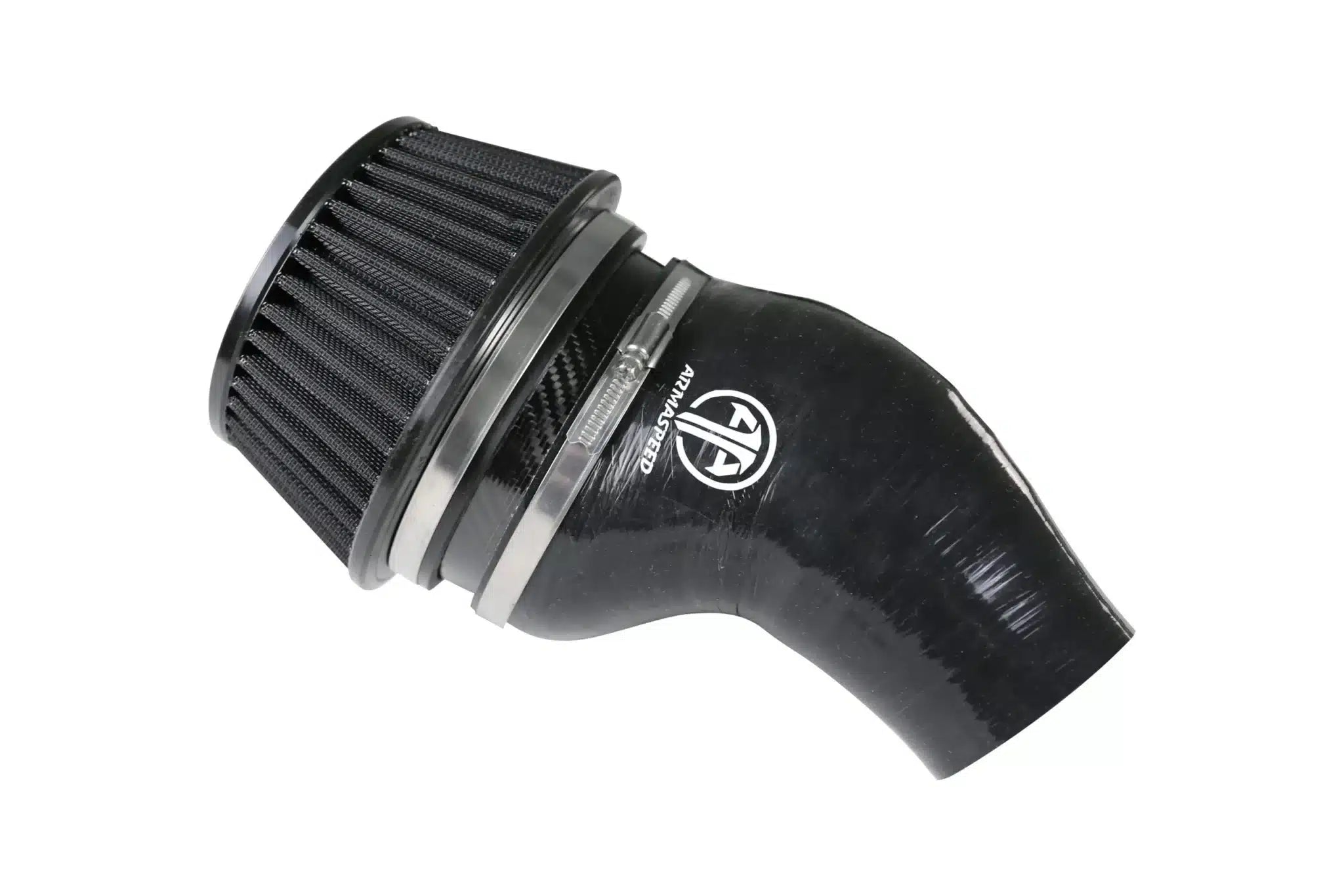 Armaspeed Aluminium Air Intake CAL Audi A6 C8 3.0 2
