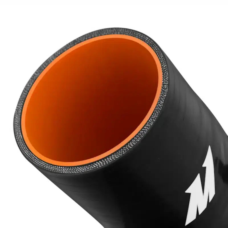 mmhose brz 13ibk 4 16 6fjp9ysnh6ukdpxy