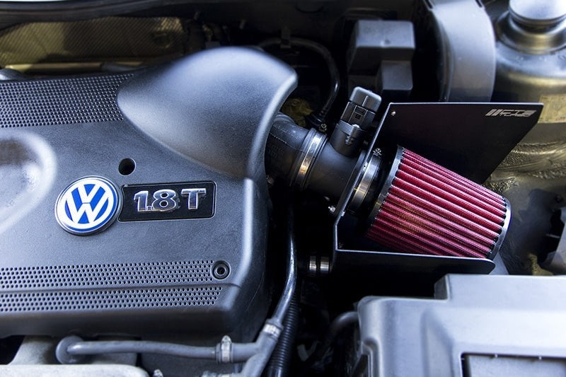 cts turbo air intake audi a3 8l golf 4 gti 1 8t 20v 2