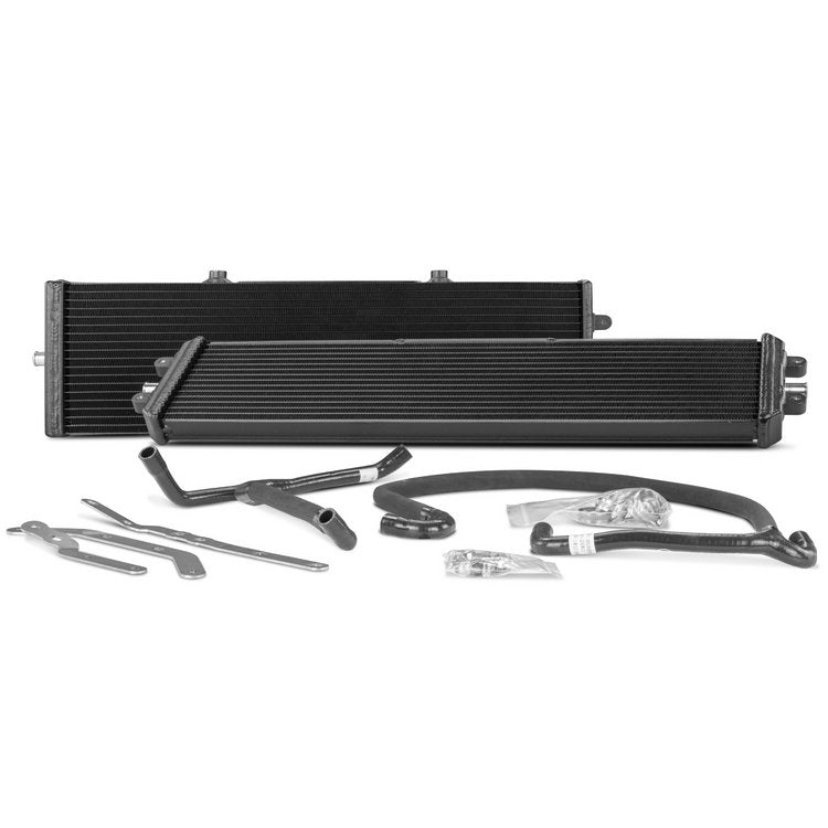 Wagner Performance Radiateur Rs7 C7 2012