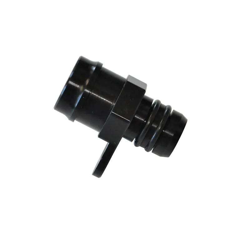 034 Coletor de Admissão Motorsport com Pressão de Reforço para Motores 2.0T FSI TFSI TSI 02