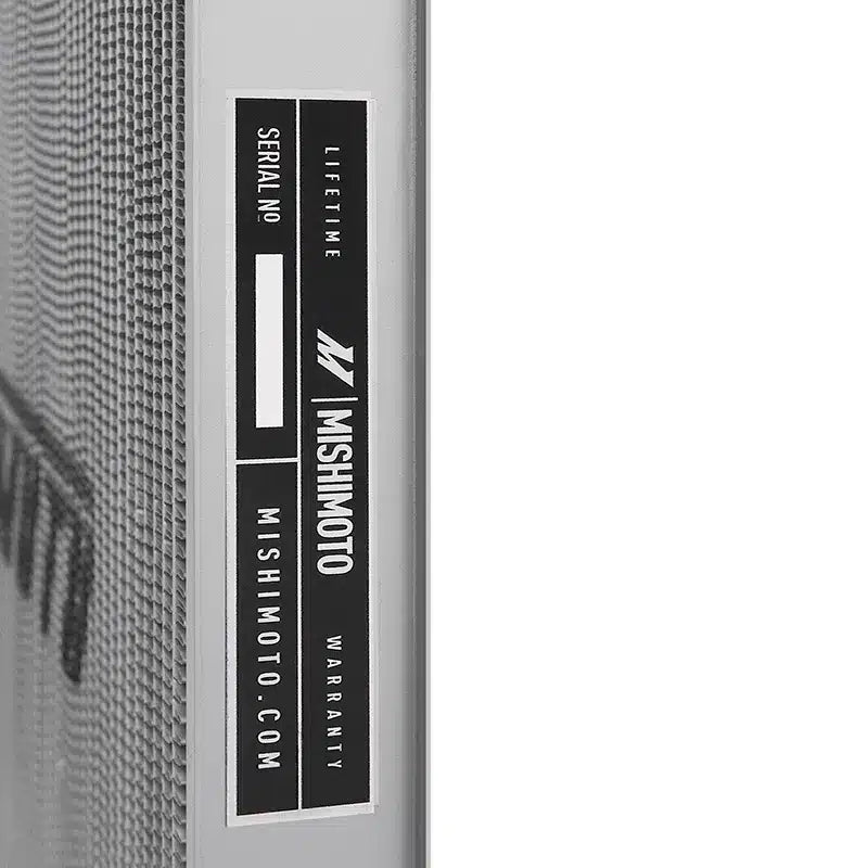 mmrad sup 86 5 gipinn51tyblzhtl