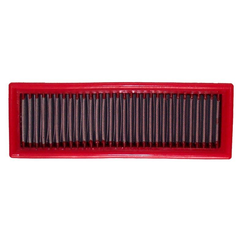 Filtro de ar BMC para Citroën Berlingo I MF 1.8 i 4WD