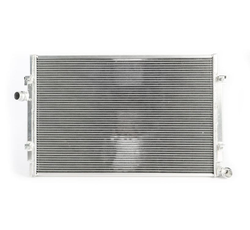 Intercooler turbo CTS para Audi A3 S3 8V Golf 7 GTI EA888 3