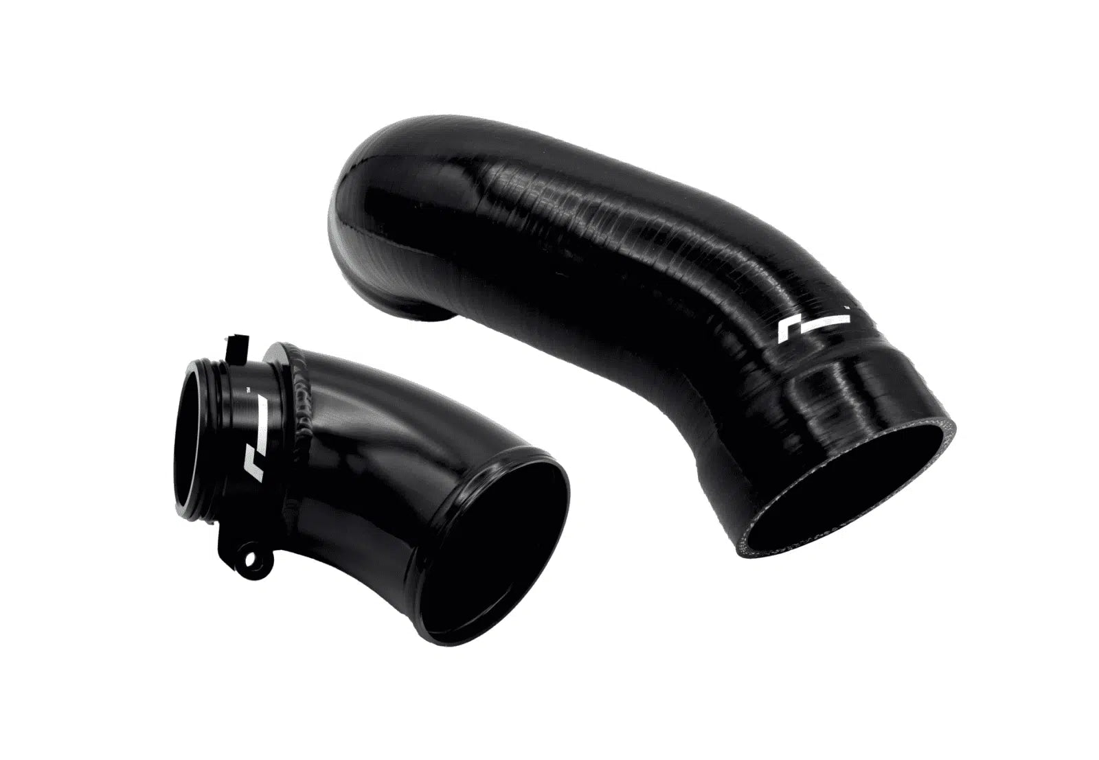 racingline turbo inlet golf 8 gti a3 8y 4