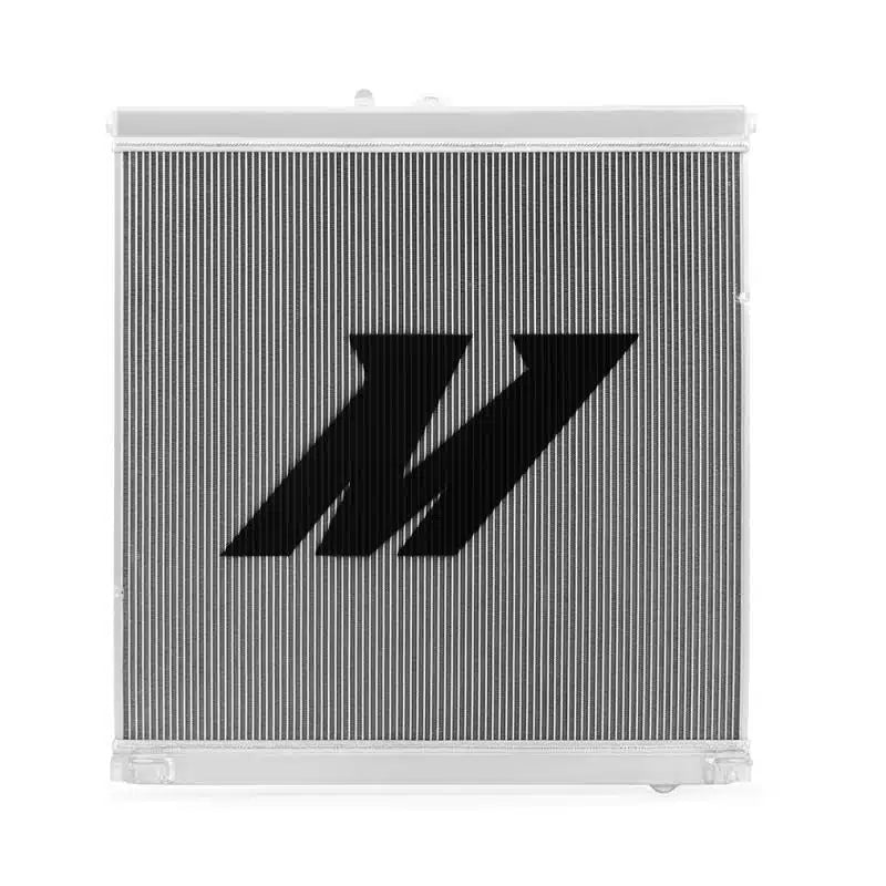 mmrad rgr 11 2 c5jdoxmaidsecv7j