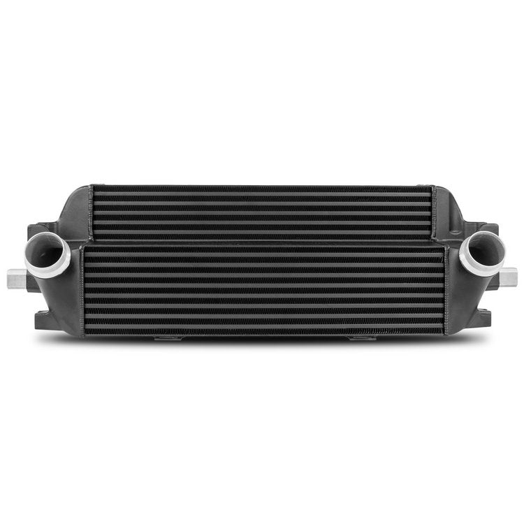 Wagner Competition Intercooler Kit Bmw 620d 640d
