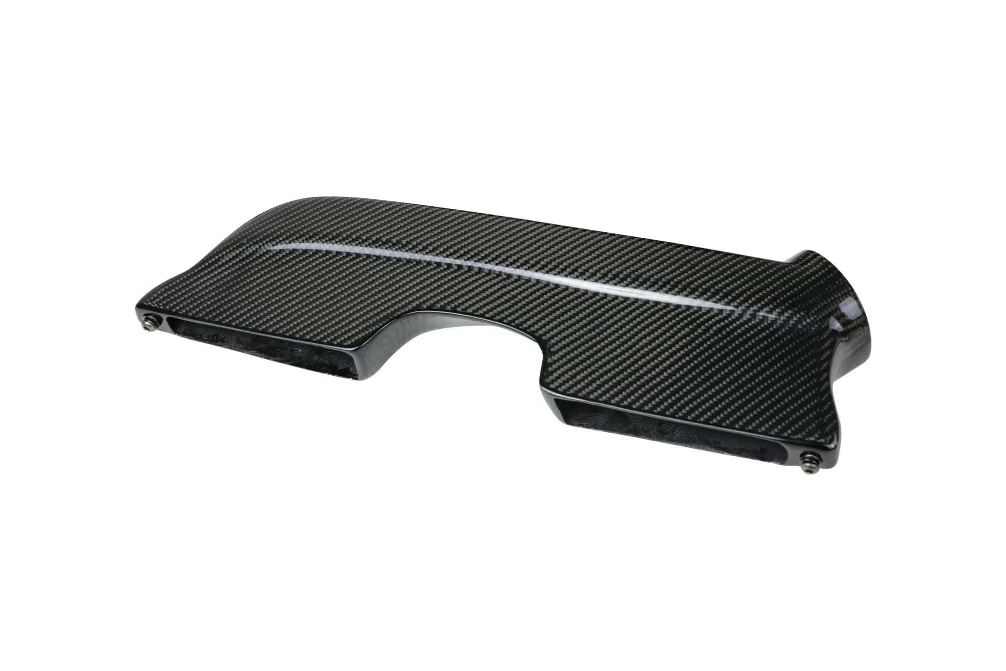 Armaspeed Airbox Carbon BMW E9X 3 serie N52 3