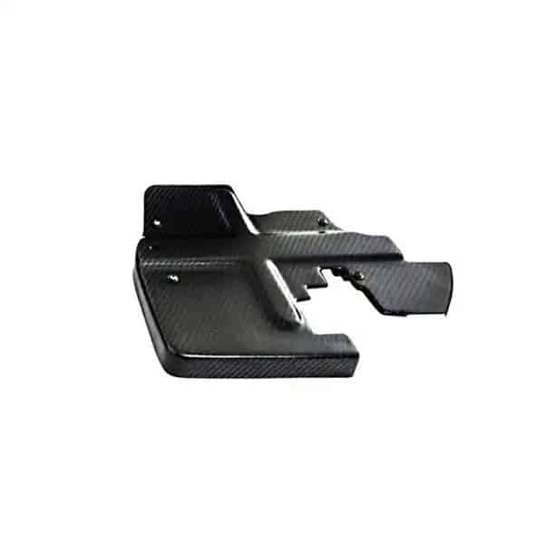 Armaspeed Accudeksel Lexus NX200T