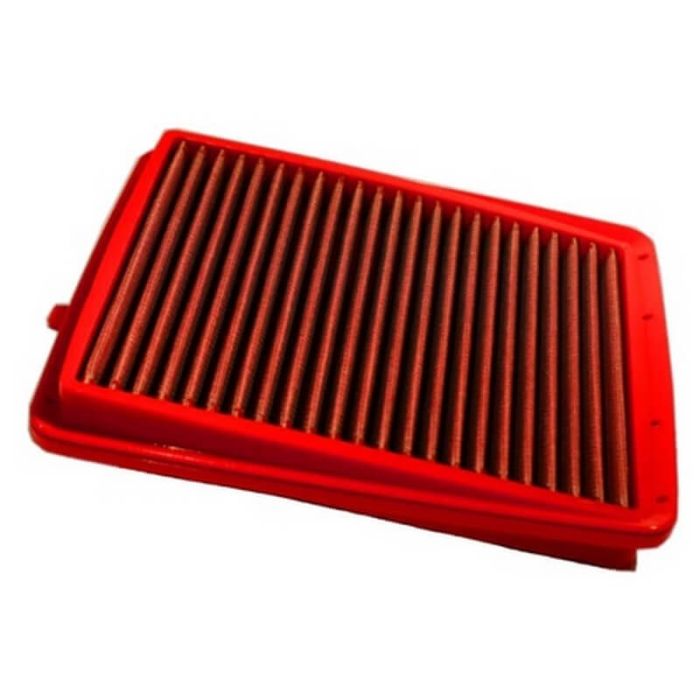 Filtro de ar BMC para Suzuki Jimny IV 1.5