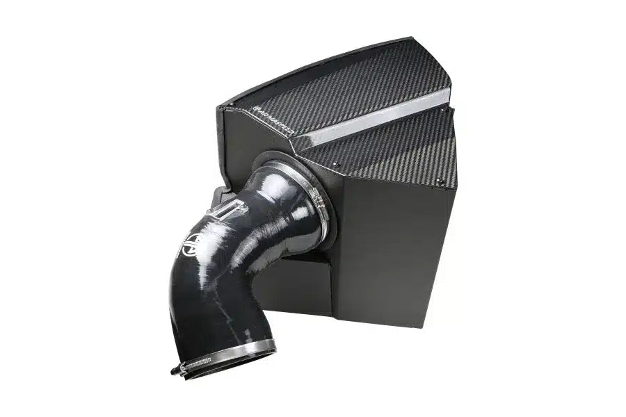 Armaspeed Air Intake BMW G20 320i 330i 2