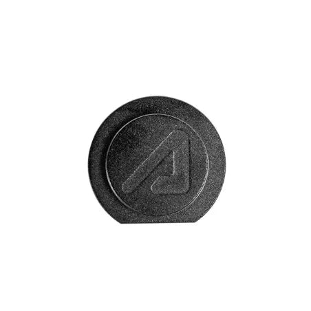 Alpha Competition Competition Rear Wiper Delete Audi A3 A1 3