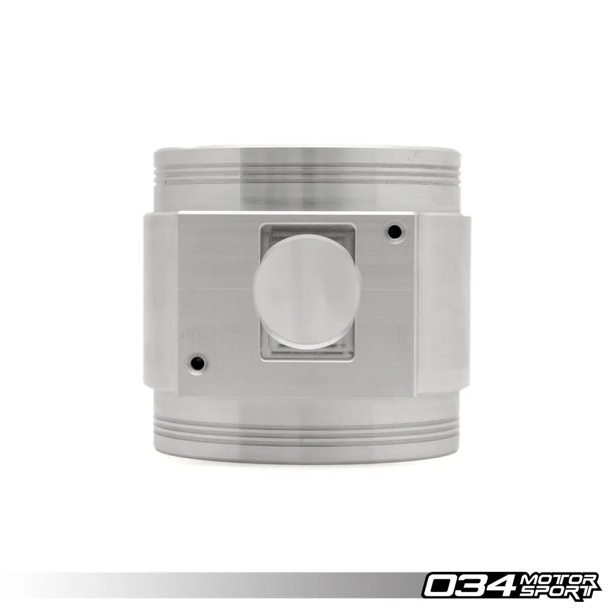 034 Motorsport Hitachi MAF Housings 85mm Binnenmaat 02.