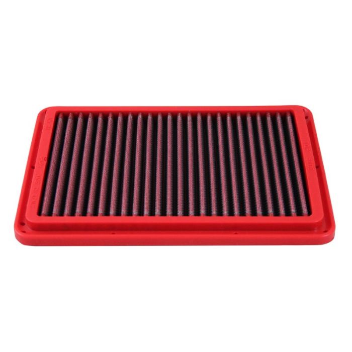 filtro de ar bmc carro 036fb921 01 34