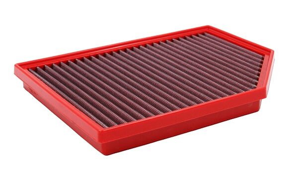 Filtro de ar BMC para FORD BRONCO RAPTOR 3.0 V6 EcoBoost 02