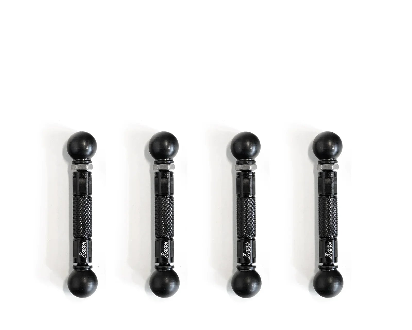 Kit de descenso Airmatic Mercedes AMG GT63 4 puertas X290