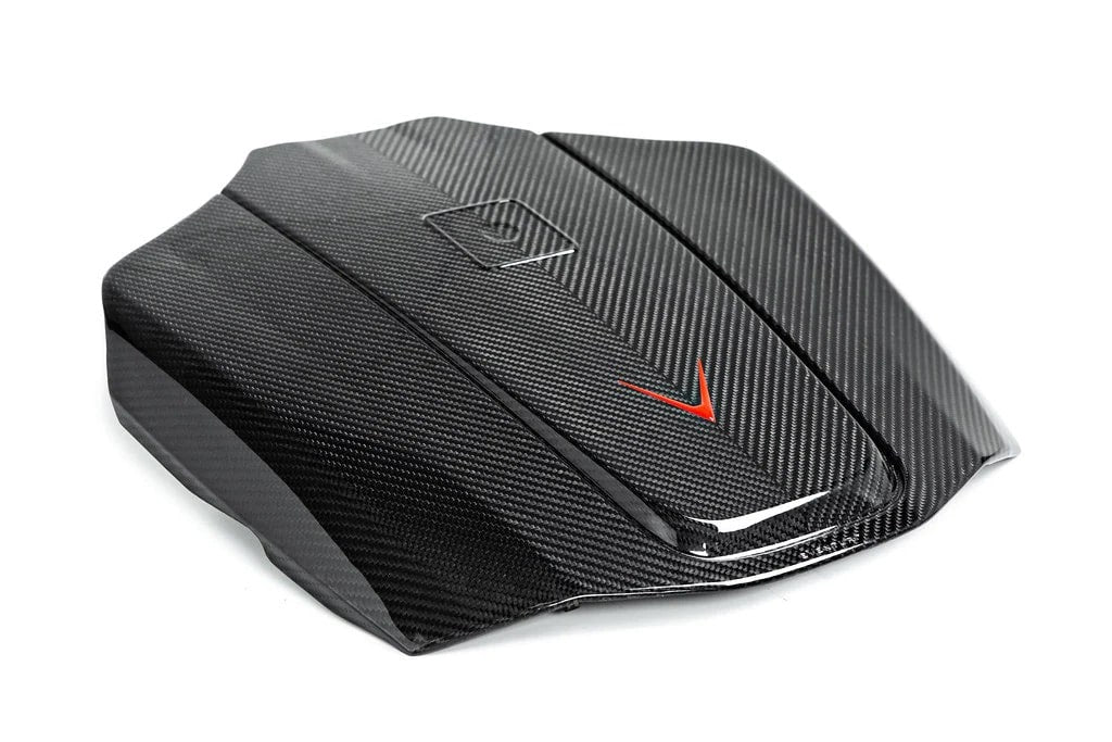 AMGGT Intake3 1024x1024