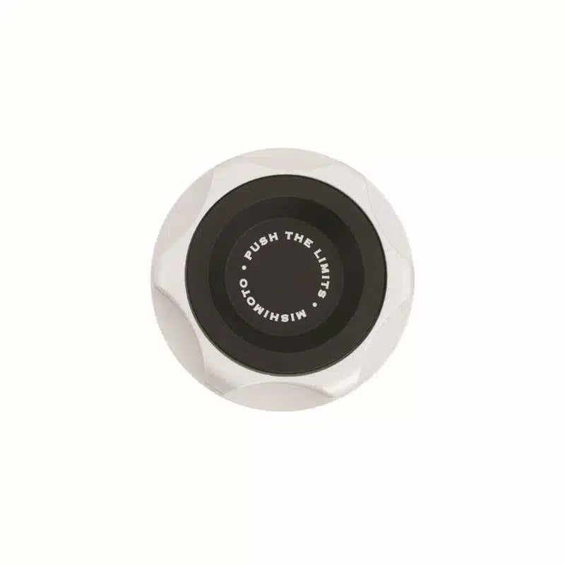 mmofc maz bk 2 2 d3ry9kgk4v9ajhcd