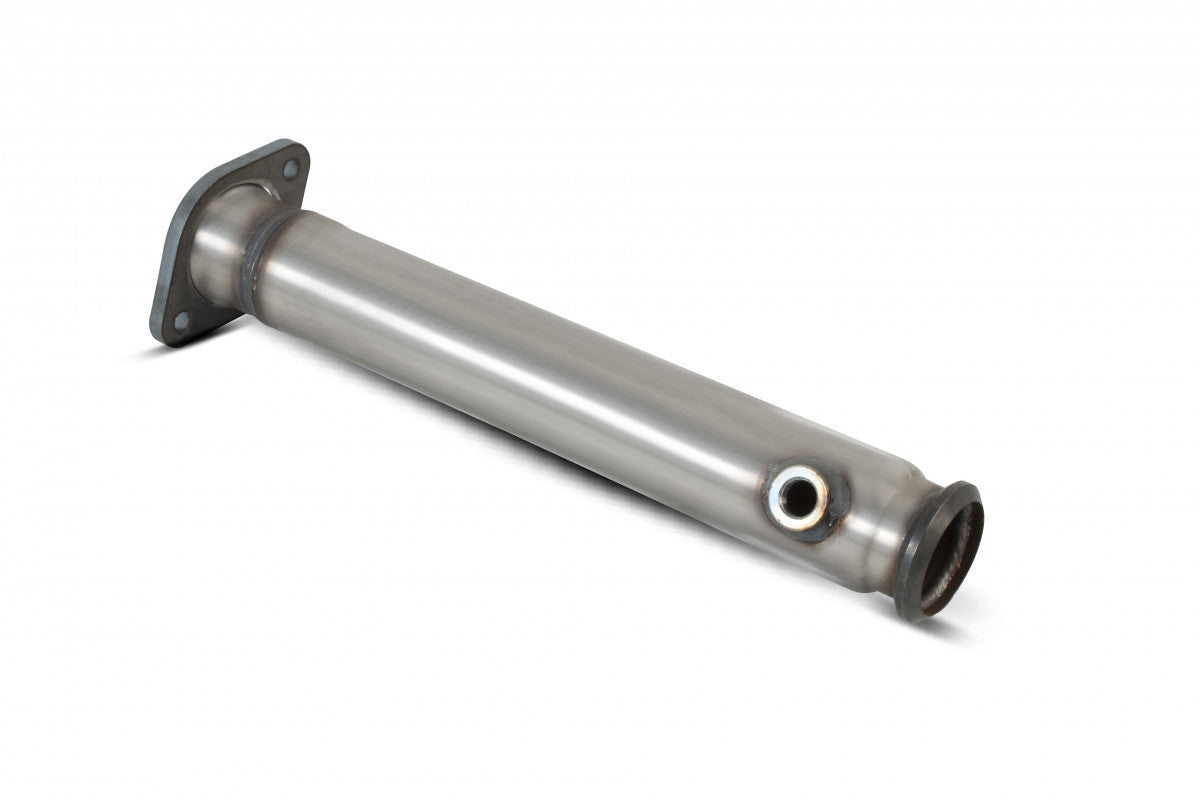 Scorpion De cat Section Renault MK2 Clio 182 2003 2006 1