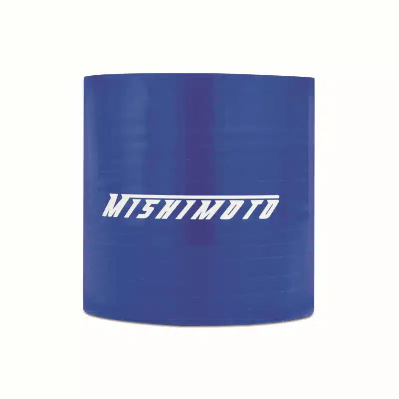 mmhose subj int4bl 4 1 yf0yta1d8zddkmke