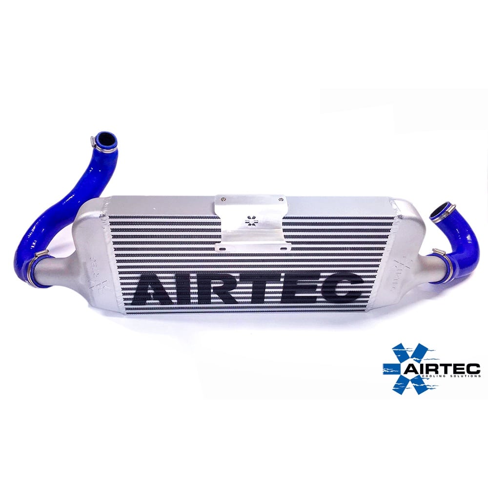 Intercooler Airtec Audi A5 B8 Q5 8R (2.0 TFSI)