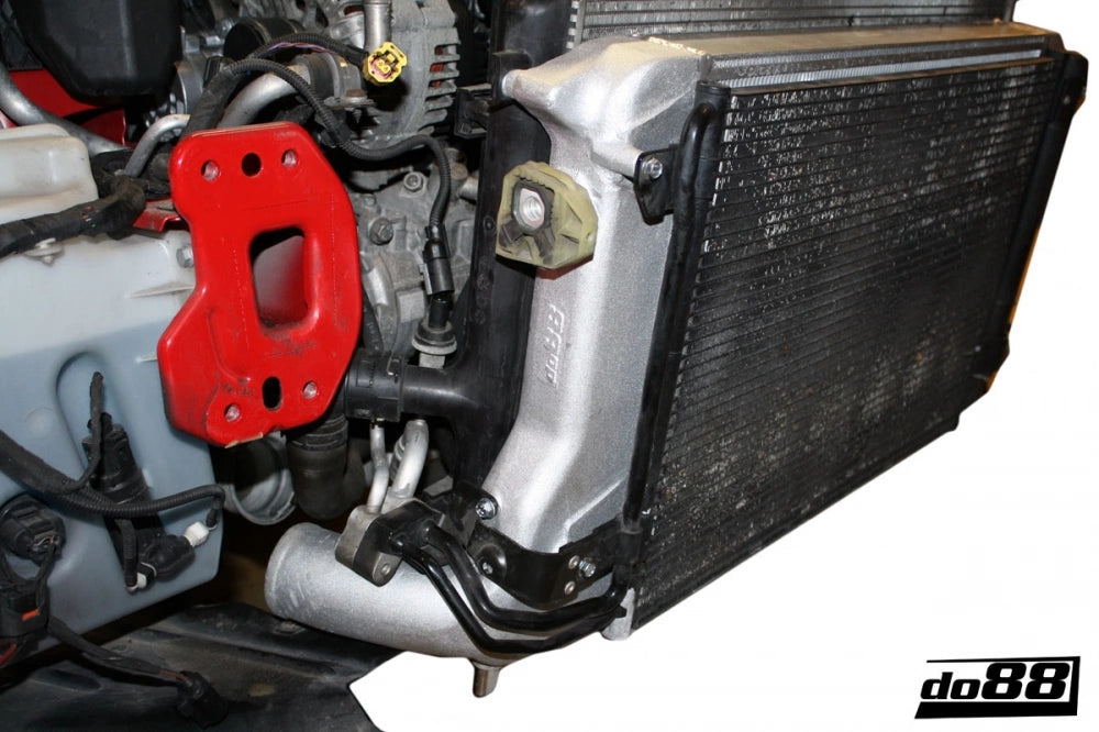 intercooler do88 vw golf 6r audi a3 s3 8p 2 0 tfsi 3