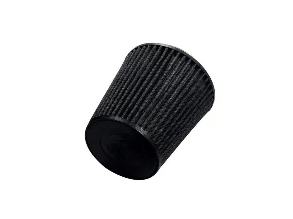 Armaspeed Cone Air Filter Audi RS3 2.5 8V 8.5 1