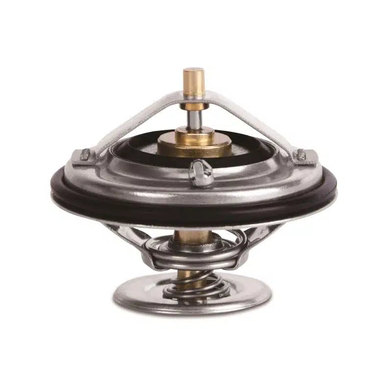 mmts vr6 93l 1 cxntbgdvnxwr5lpl