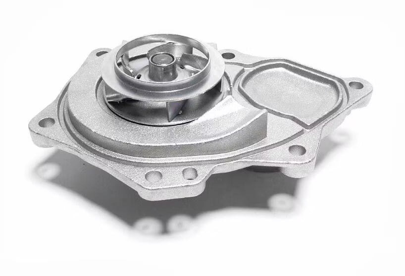 bomba de água geração 3 backftvlqugndnurzecm33ek1ftnkl830dd