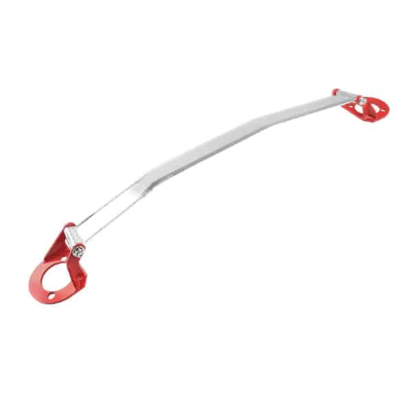 Soporte de puntal delantero Alpha Competition Honda S2000