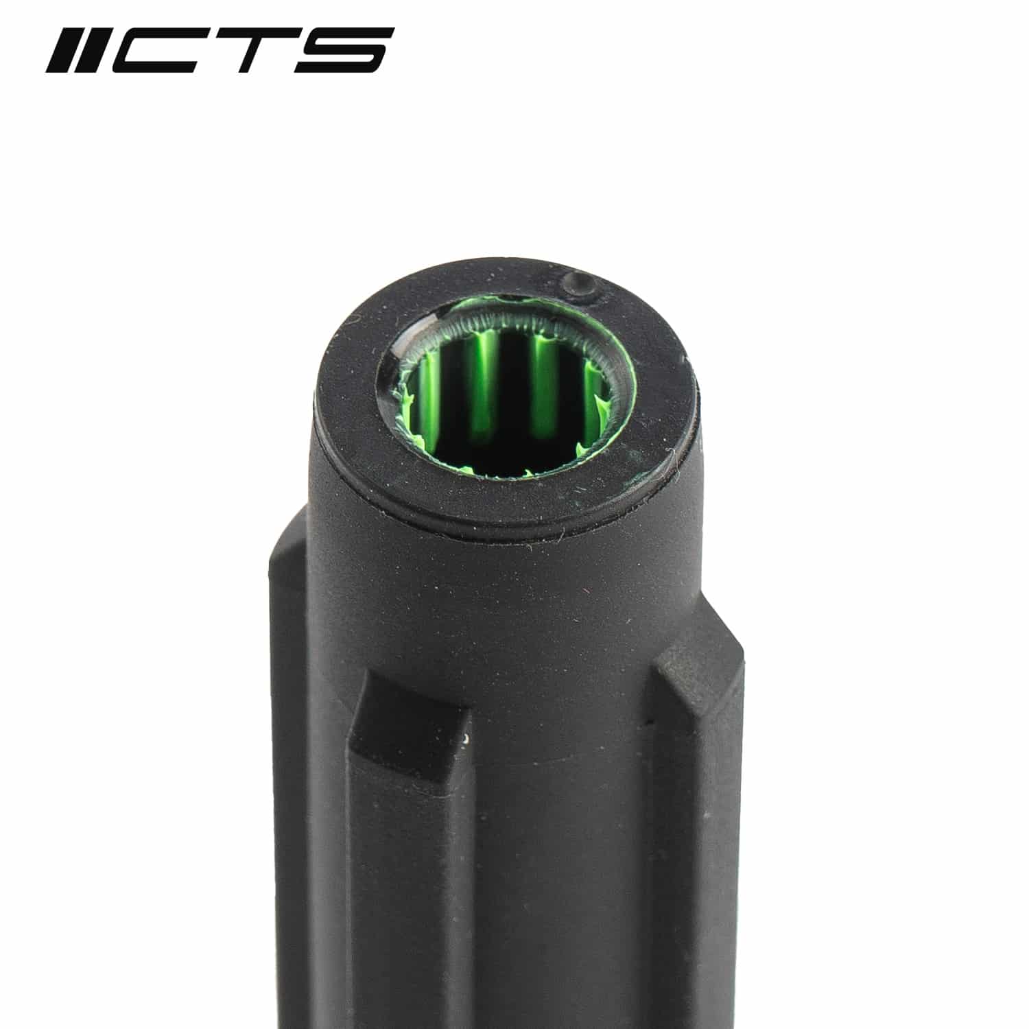 Bobine d'allumage turbo CTS Audi 4.0 TFSI EA824 3