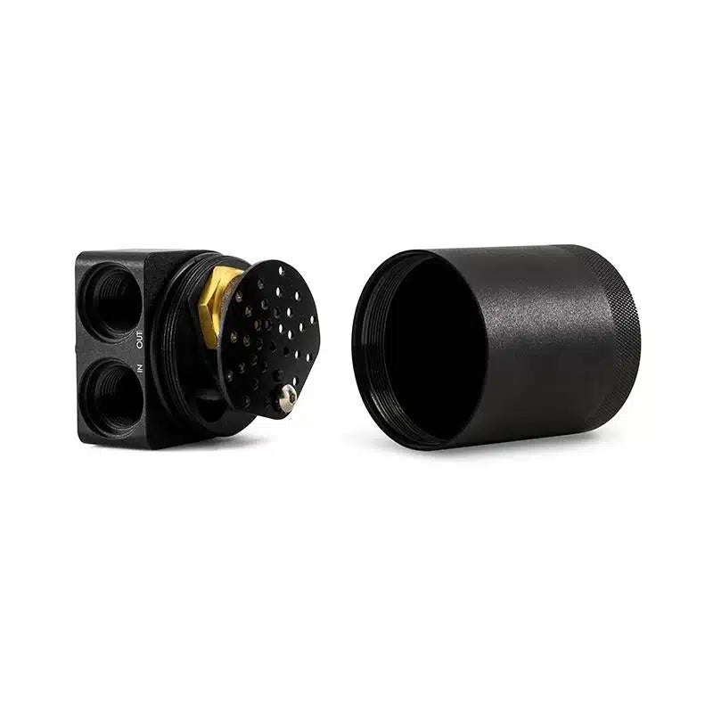 mmbcc f80 15cbe 4 9 86yyxo68otdcxf95