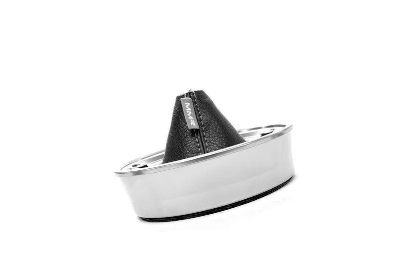 Alavanca de Câmbio Curta MMR MINI F56 6