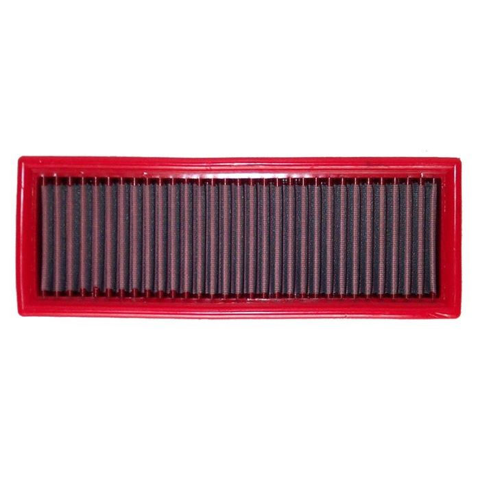 Filtro de ar BMC para CITROEN SAXO 1.6i 16V 118cv 96 05