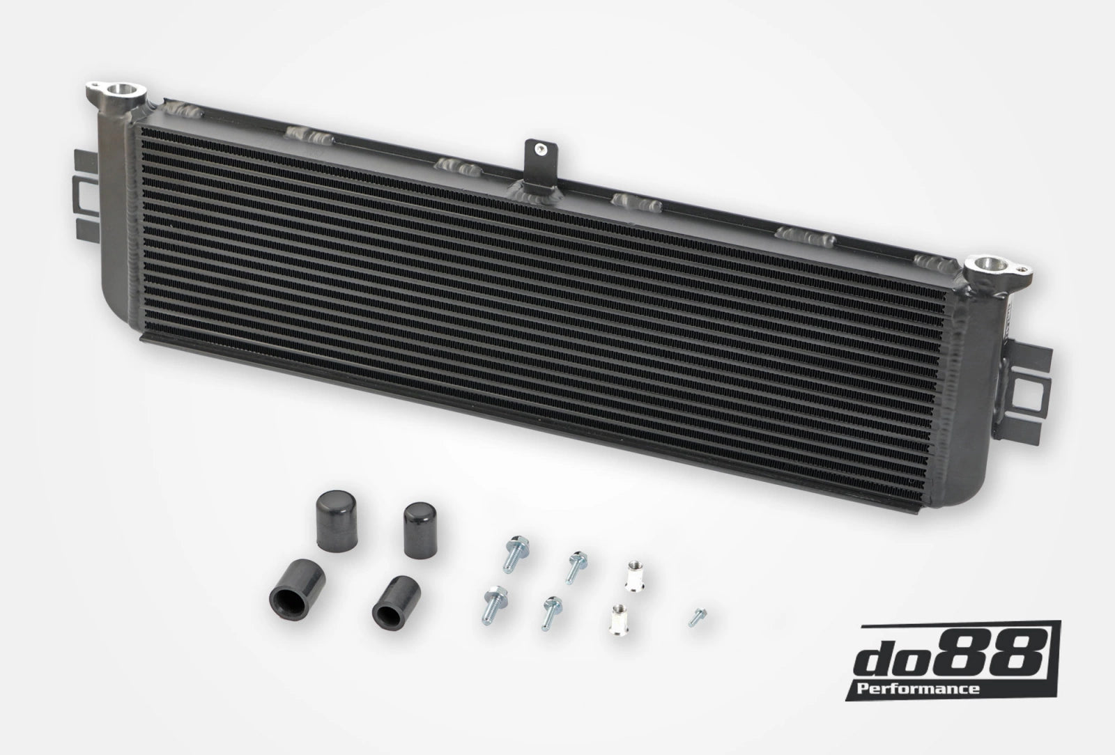 radiador de óleo do88 bmw m2 m3 m4 g8x s58 6
