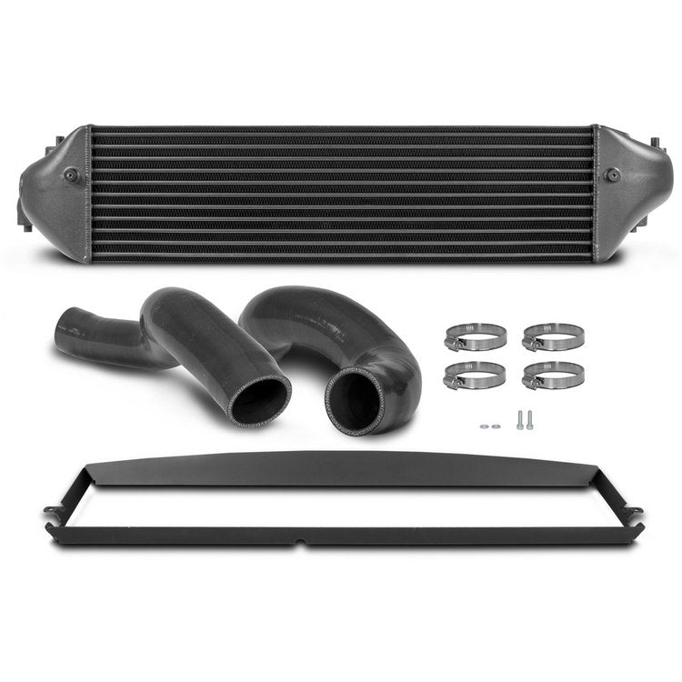 Wagner Competition Intercooler kit Civic Fk8 Type R