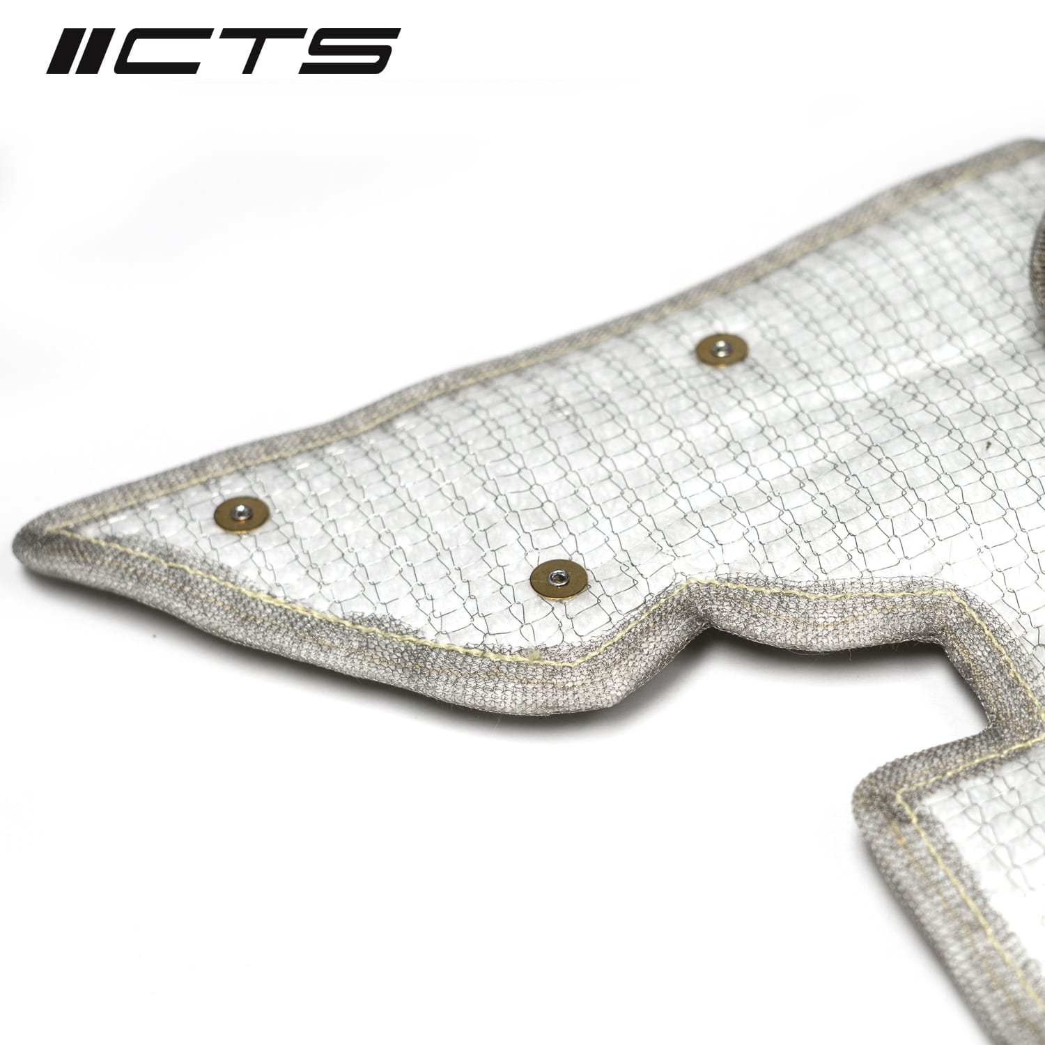 Manta turbo cts k04 0064 vag ea113 ea888 1 2 4