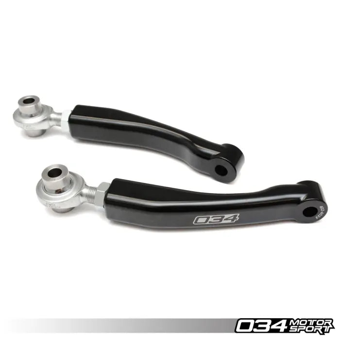 034 Motorsport Sway Bar End Links Audi A4 S4 A5 S5 01