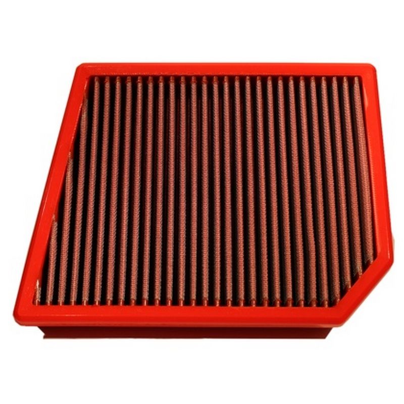 BMC Air Intake Filter BMW M135i xDrive F40 306pk àpd 2019