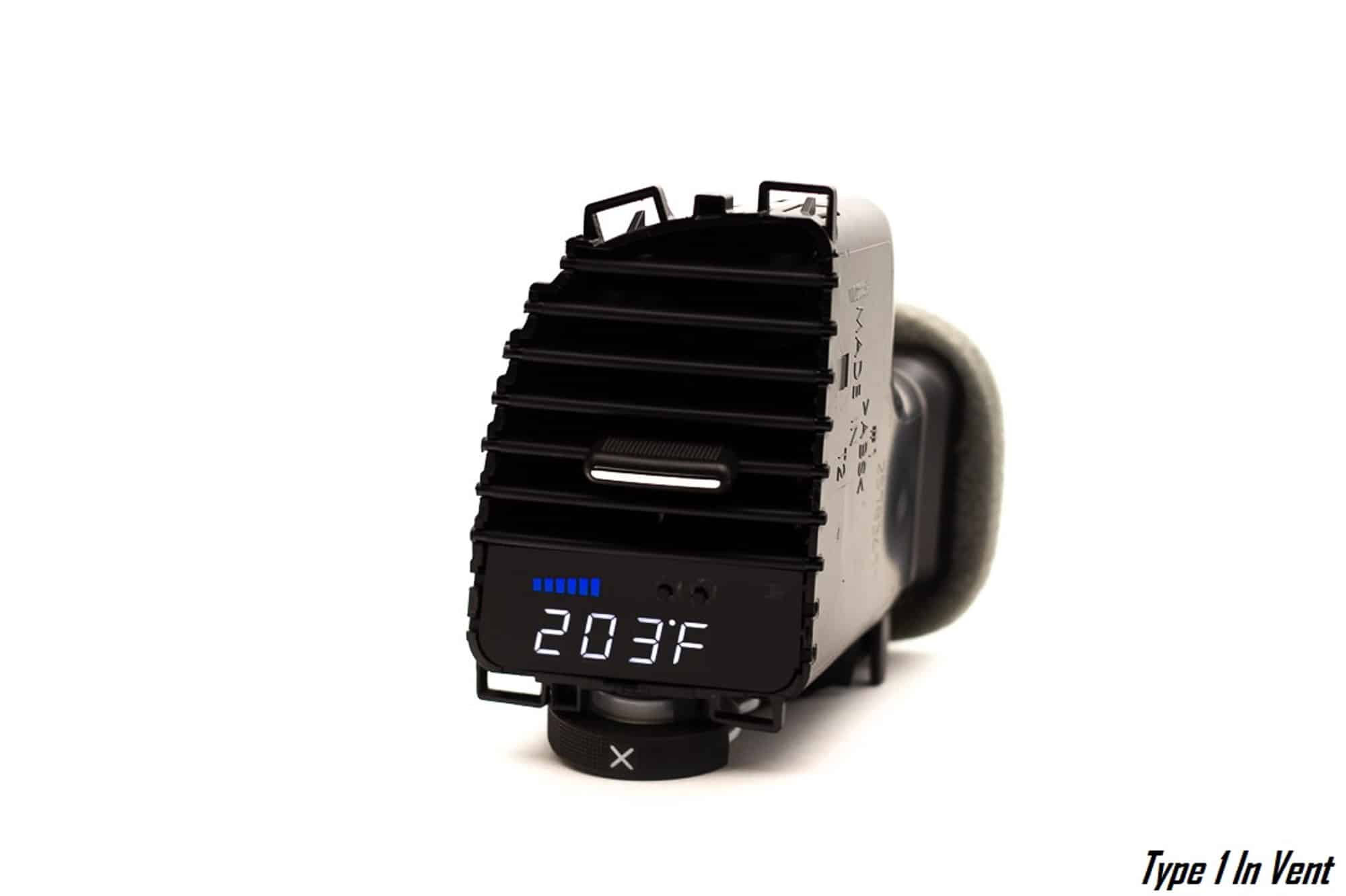 L3P3CS13 1 BLUE 83786