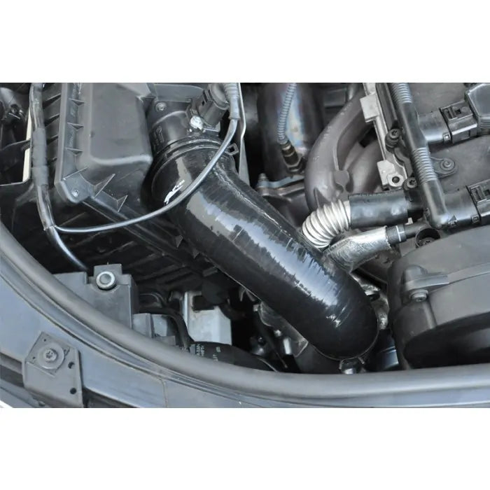 034 Motorsport Turbo Inlaatslang Audi A4 B7 2.0T FSI 02