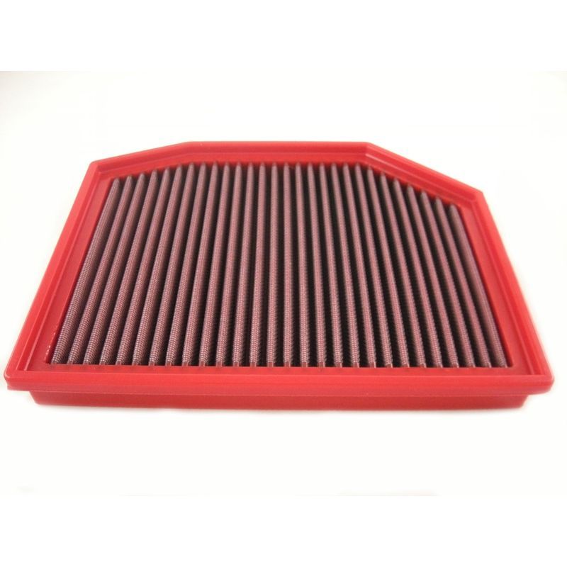Filtro de ar BMC para BMW X3 E83 2.5 218hp e BMW X3 E83 3.0