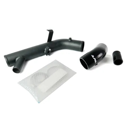 Tubo de salida del turbo Alpha Competition VAG S3 8P 3
