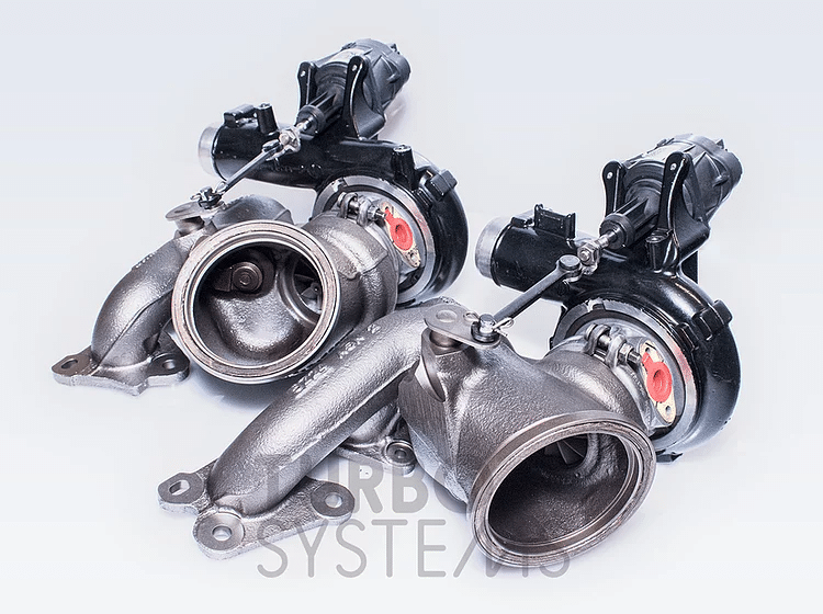 turbo systems turbo bmw m2c m3 m4 s55 2