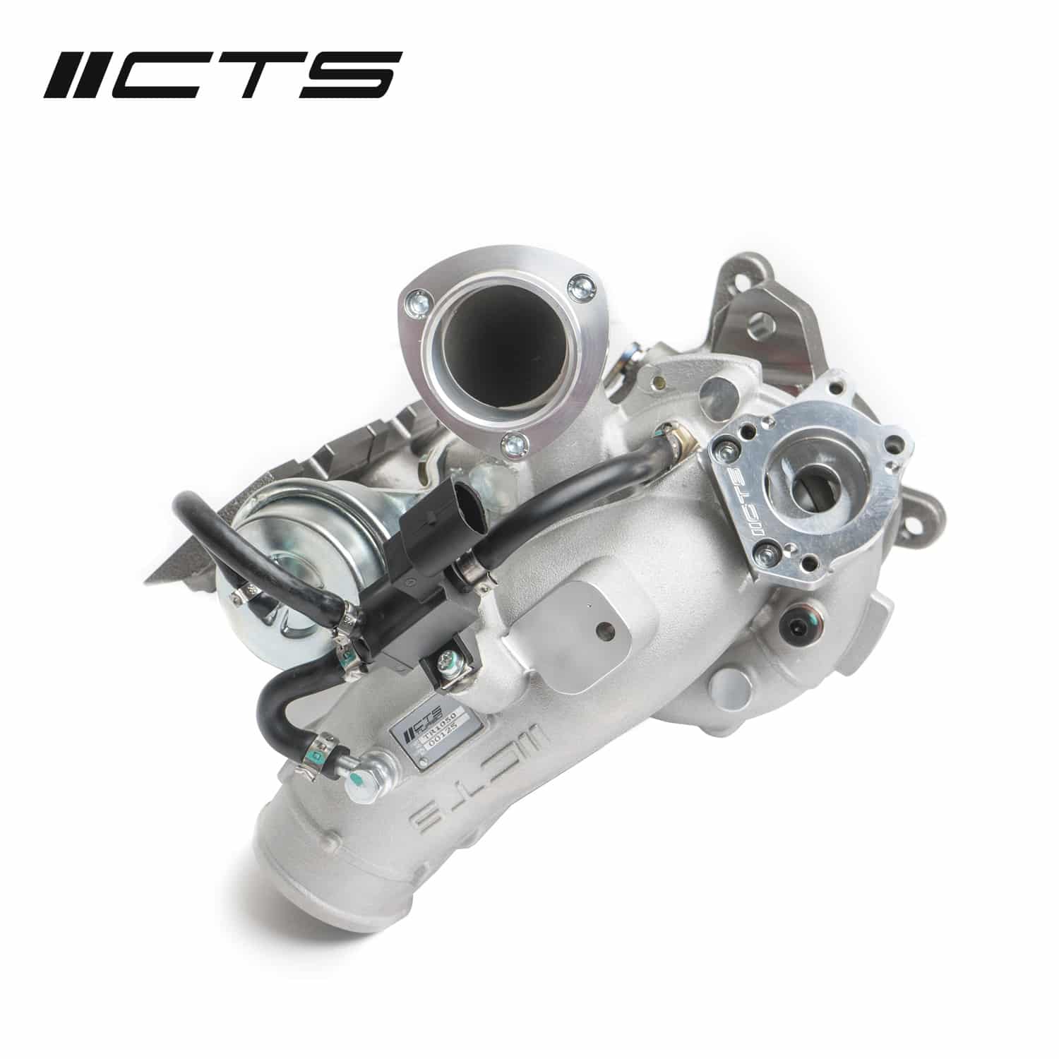 cts turbo turbo k04 x vag ea113 ea888 1 5