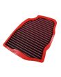 Filtro de ar BMC para BMW 520d Mild Hybrid G60 197 cv de 2