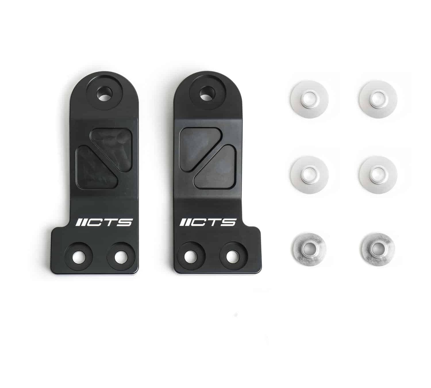 cts turbo subframe bussen kit vw golf 7 8 gti r